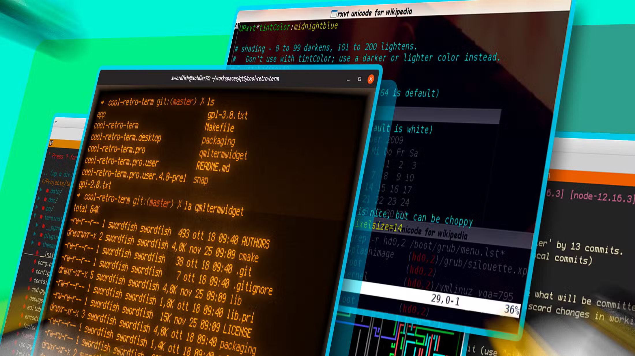 linux_terminal.jpg